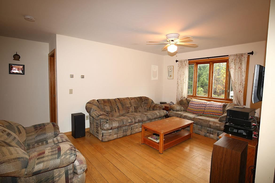 246 Brigham Road Greenfield, NY 12833 - Photo 8 of 23 Photo 8
