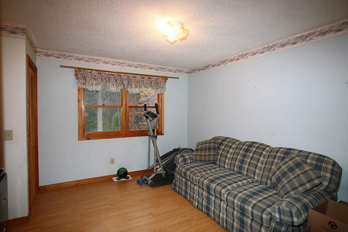 246 Brigham Road Greenfield, NY 12833 - Photo 9 of 23 Photo 9