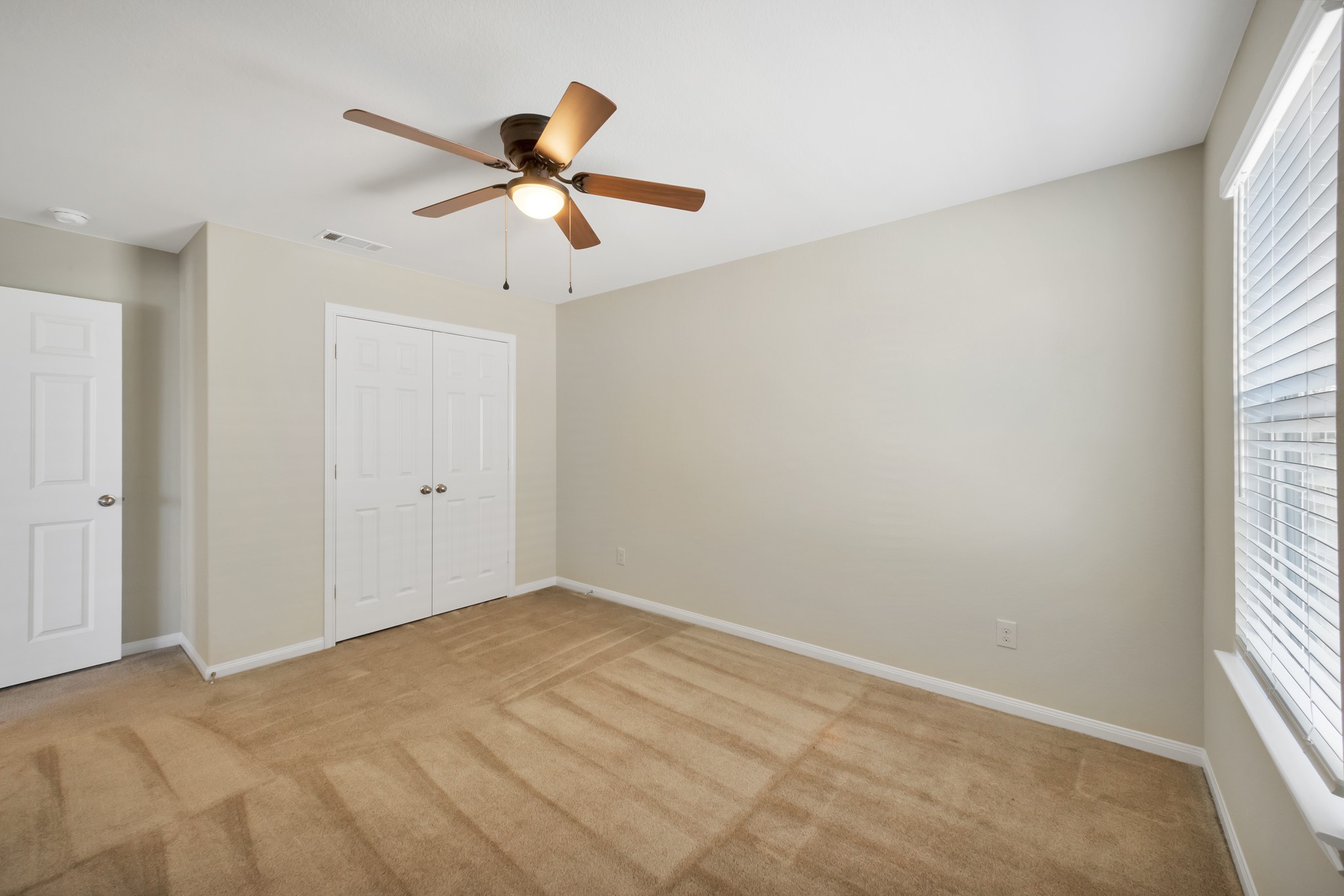 9738 Birdsnest Court Spring, TX 77379 - Photo 23 of 31