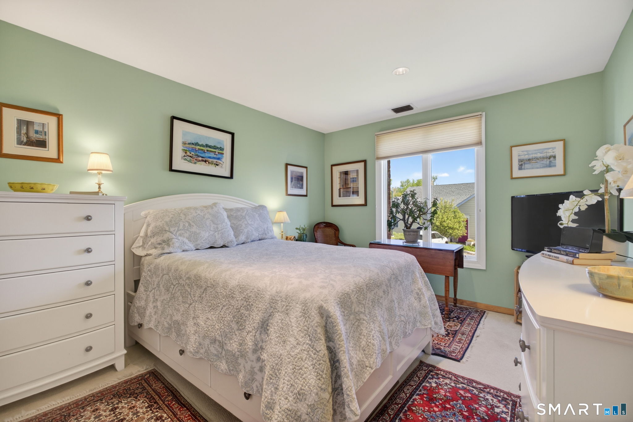 15 1/2 Water Street, Unit 4 Groton, CT 06355 - Photo 30 of 40