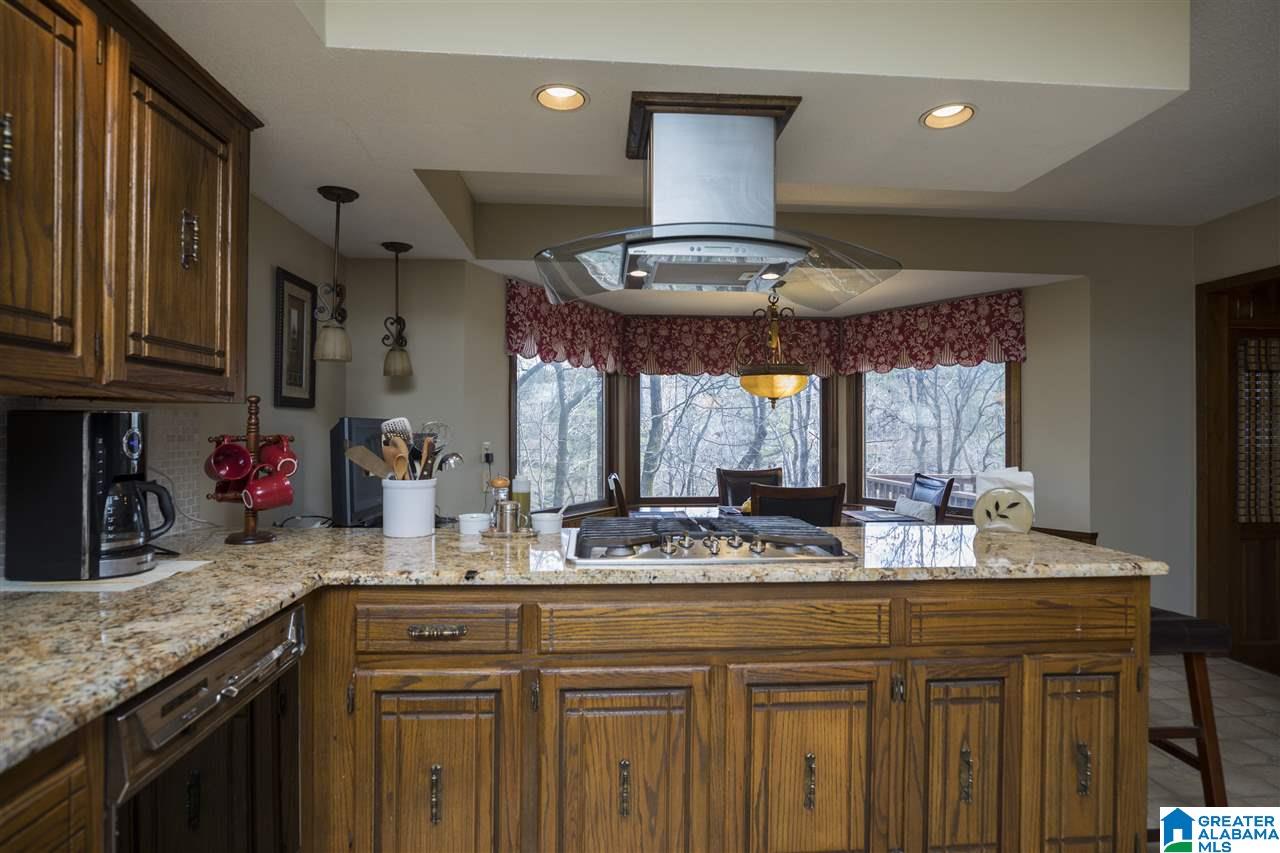 2425 Chuchura Road Birmingham, AL 35244 - Photo 20 of 50