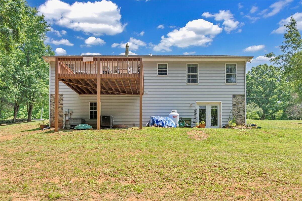 595 Iron Ridge Road Rocky Mount, VA 24151 - Photo 47 of 50 47-MIB07461