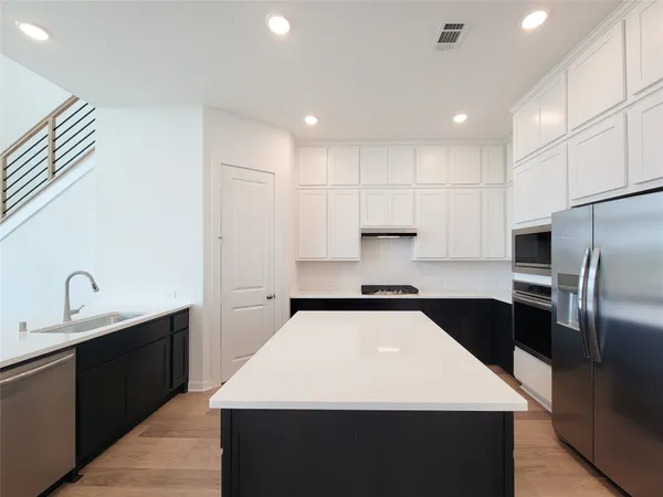 $3,000 | 19730 Riverbed Lane, Cypress, TX 77433