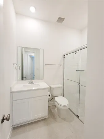 $3,000 | 19730 Riverbed Lane, Cypress, TX 77433