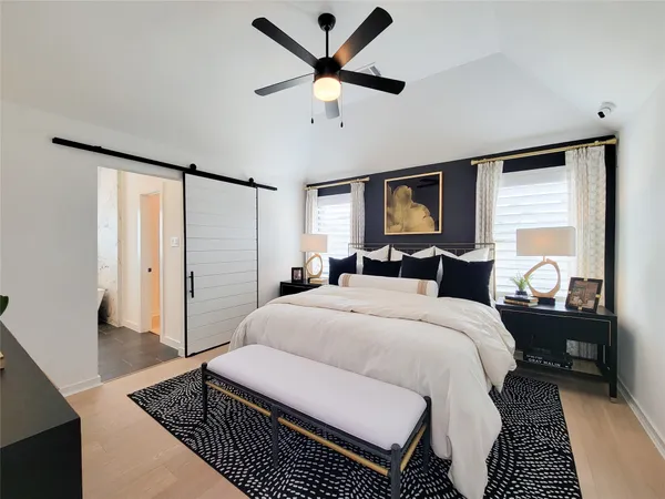 $3,000 | 19730 Riverbed Lane, Cypress, TX 77433
