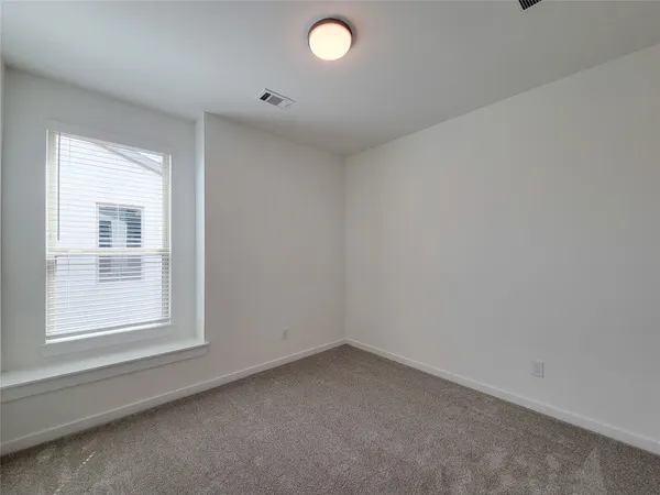 $3,000 | 19730 Riverbed Lane, Cypress, TX 77433