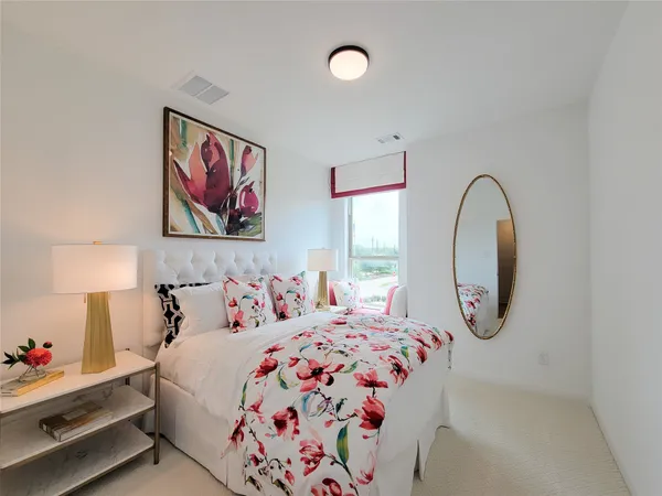 $3,000 | 19730 Riverbed Lane, Cypress, TX 77433