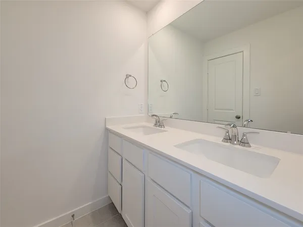$3,000 | 19730 Riverbed Lane, Cypress, TX 77433