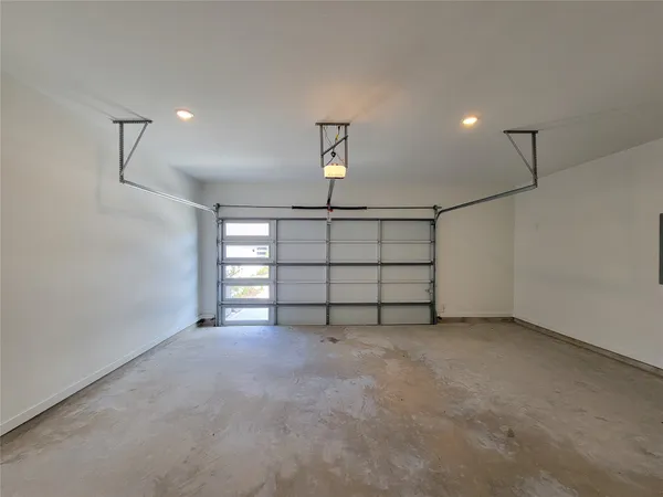 $3,000 | 19730 Riverbed Lane, Cypress, TX 77433