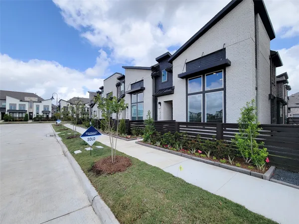 $3,000 | 19730 Riverbed Lane, Cypress, TX 77433