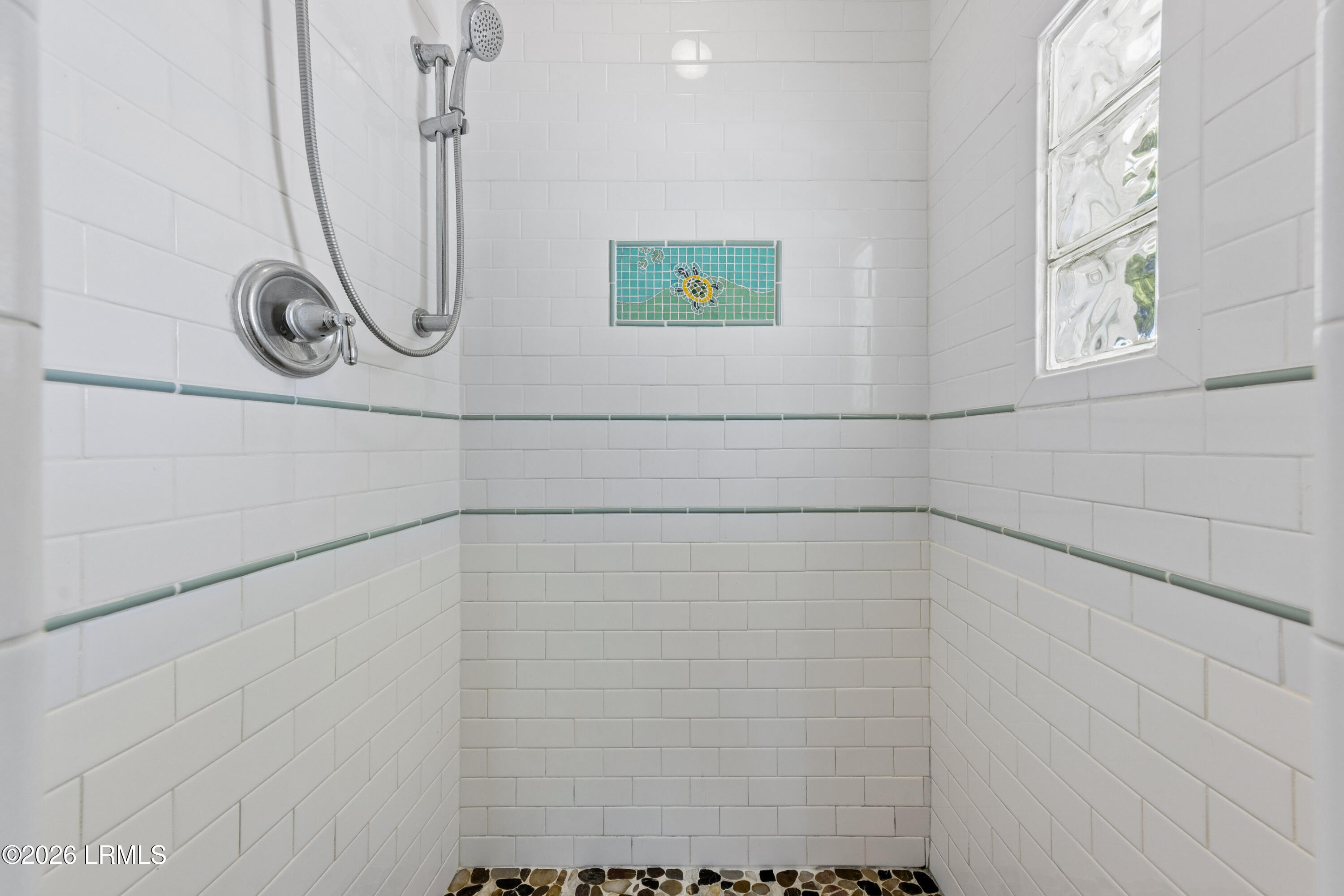 21 Toad Hall Beaufort, SC 29907 - Photo 21 of 60 21ToadHall-IslandHouseMedia-0044