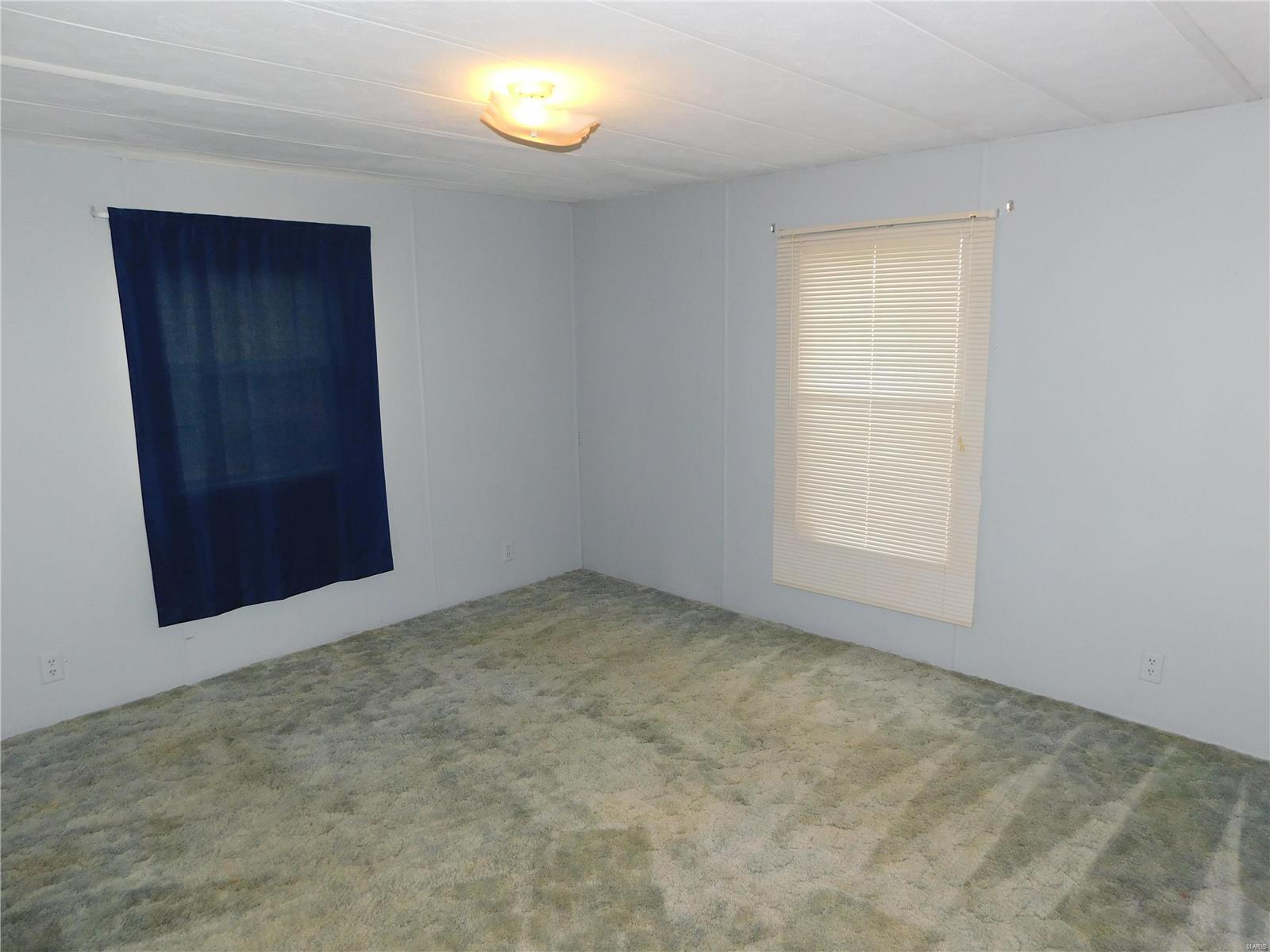 1225 Mary Irene Road New Baden, IL 62265 - Photo 11 of 19 Gallery Image 11