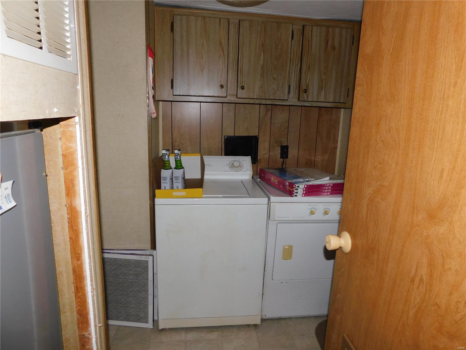 1225 Mary Irene Road New Baden, IL 62265 - Photo 14 of 19 Gallery Image 14