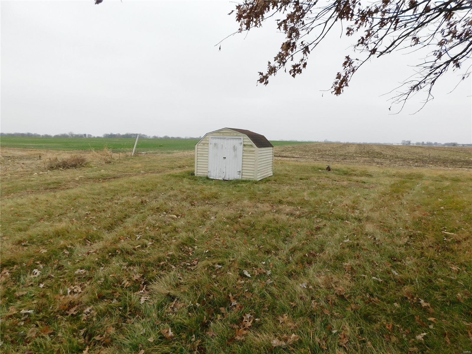 1225 Mary Irene Road New Baden, IL 62265 - Photo 17 of 19 Gallery Image 17