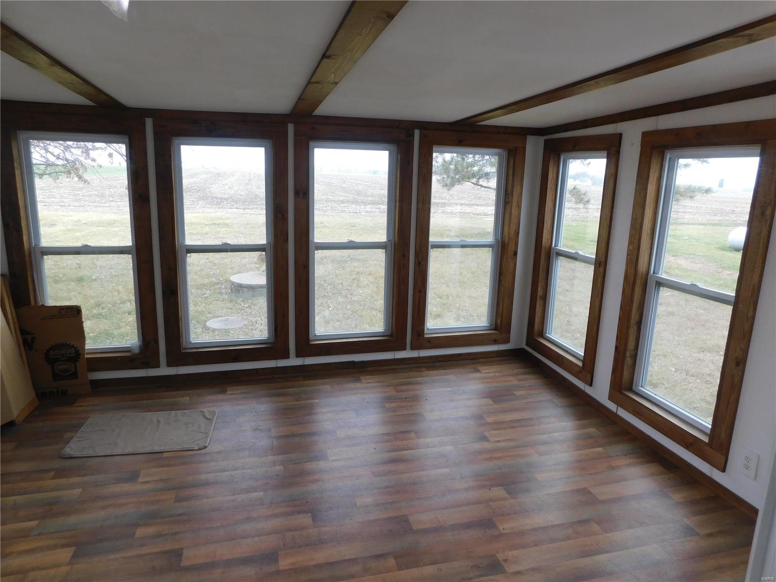 1225 Mary Irene Road New Baden, IL 62265 - Photo 3 of 19 Gallery Image 3