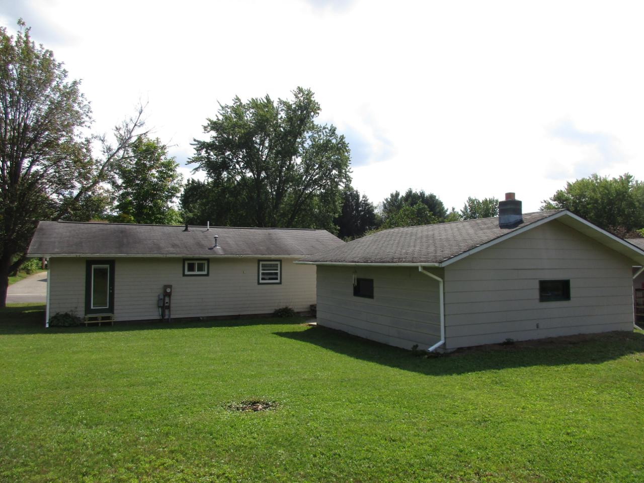 333 East Monico Street Rhinelander, WI 54501 - Photo 8 of 16 Gallery Image 8