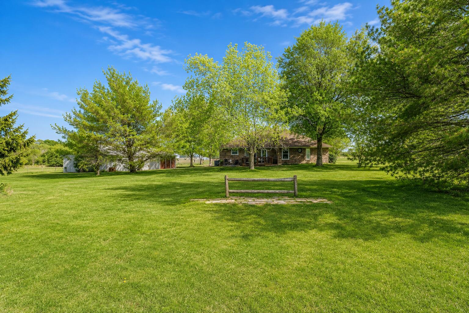 201 Little Road Billings, MO 65610 - Photo 26 of 31 7bd7a6ef0ed043816fd2154936c0335d30160d1b