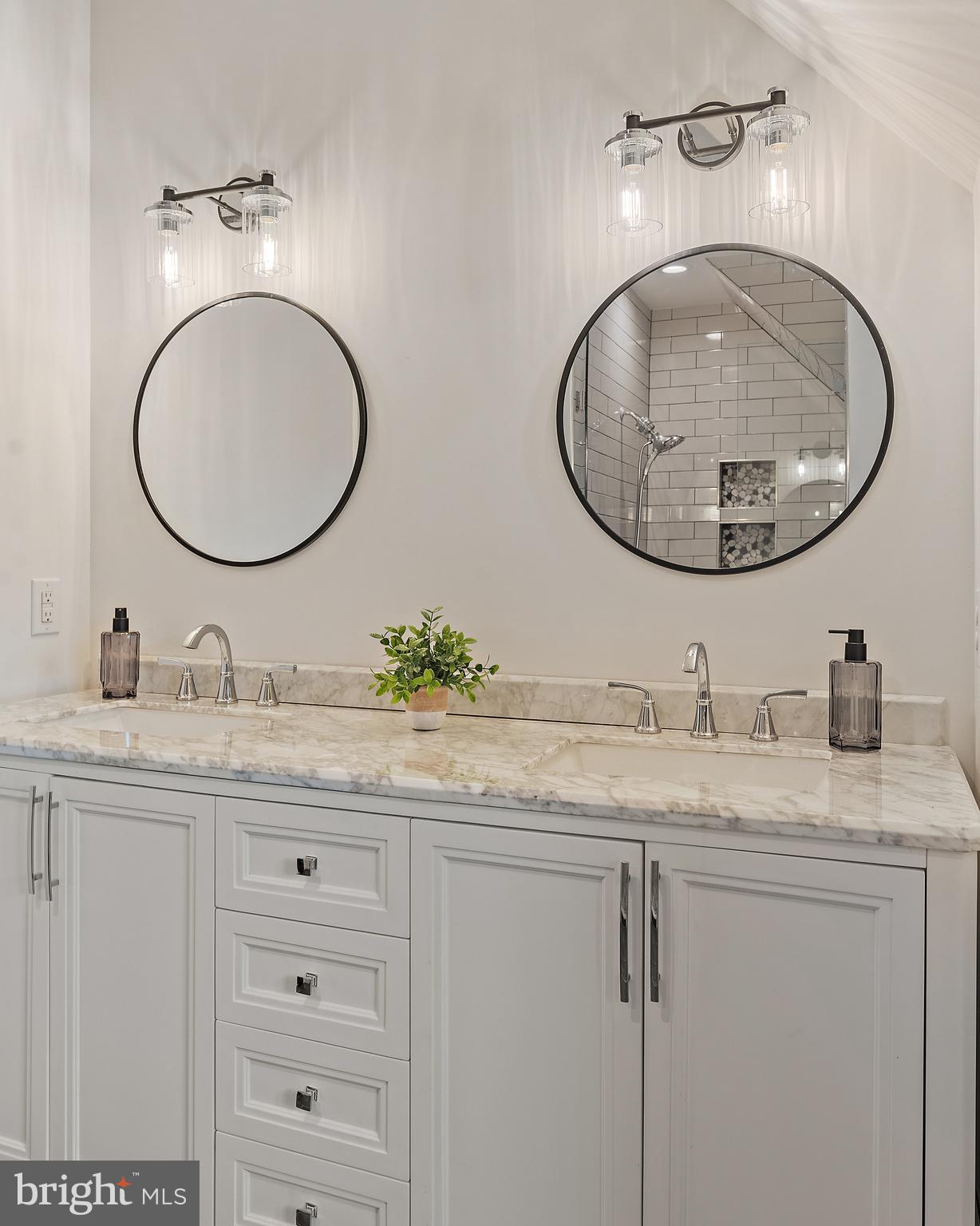 2452 Bennett Point Road Queenstown, MD 21658 - Photo 68 of 108 3rd ensuite Bath