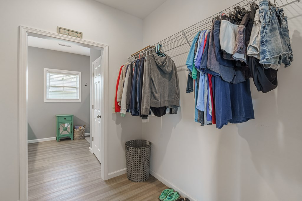 3725 Pinewood Road Sumter, SC 29154 - Photo 29 of 47 Photo 29