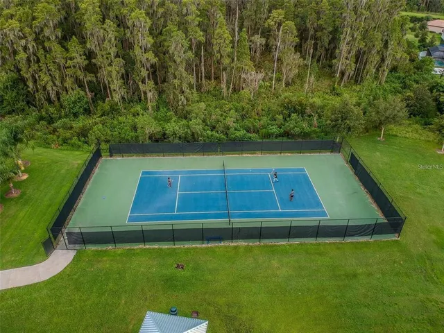 $540,000 | 19502 Sea Myrtle Way, Tampa, FL 33647