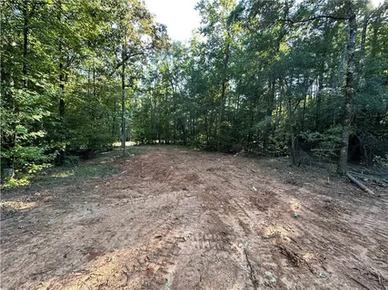 $64,999 | 412 Towaliga Trail, Forsyth, GA 31029
