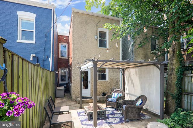 $820,000 | 1638 Independence Avenue Southeast, Washington, DC 20003