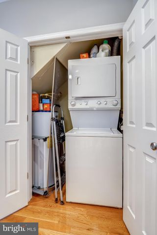 $820,000 | 1638 Independence Avenue Southeast, Washington, DC 20003