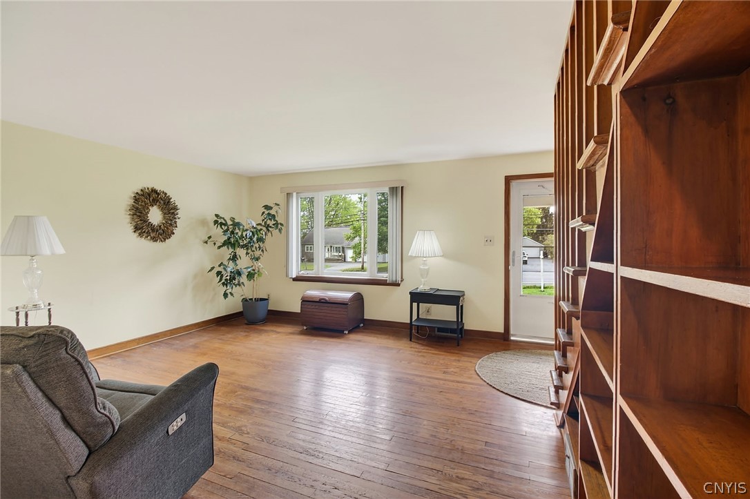 5646 Trenton Road Deerfield, NY 13502 - Photo 3 of 36