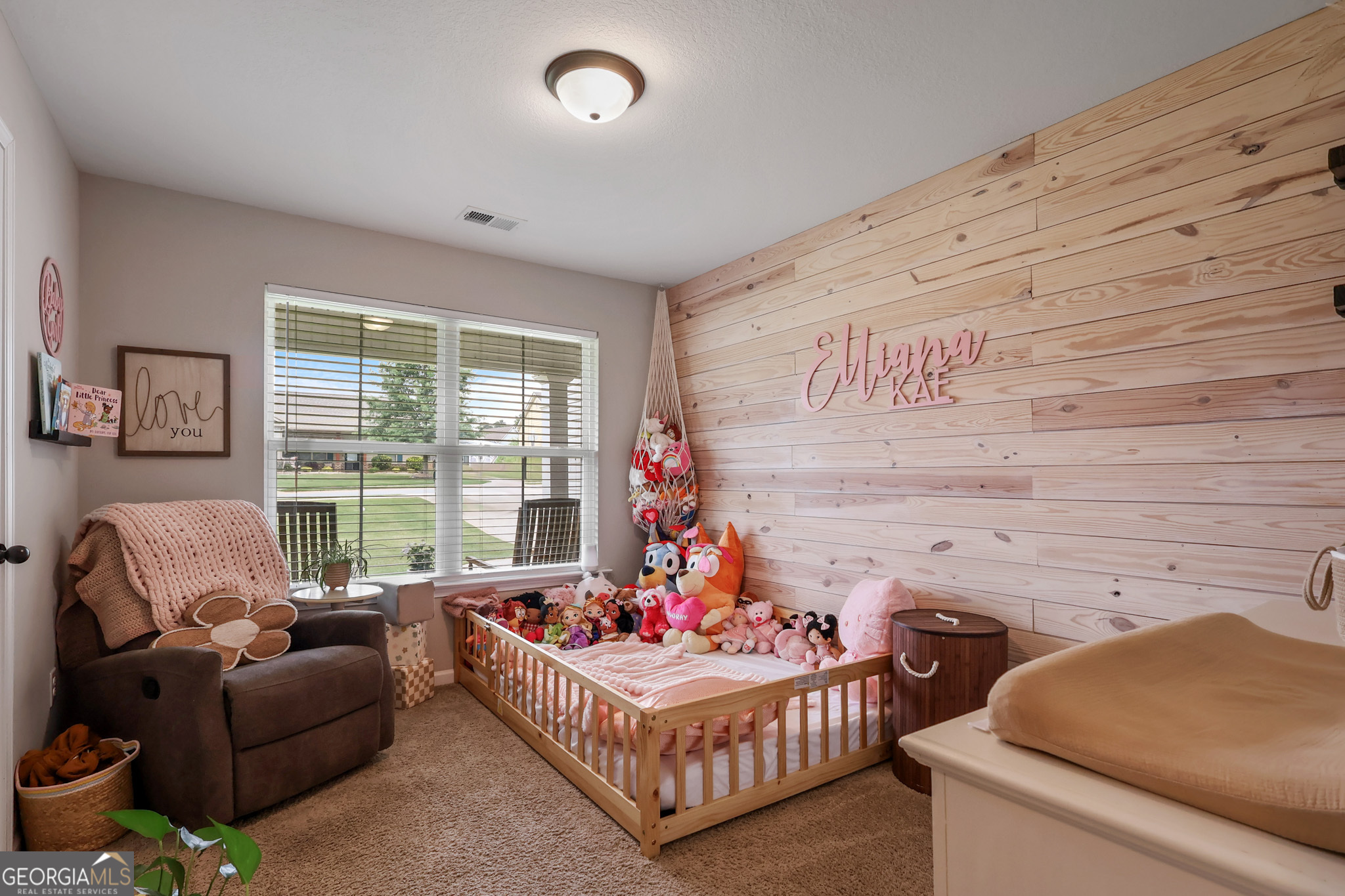263 Stanebrook Court Jackson, GA 30233 - Photo 11 of 23