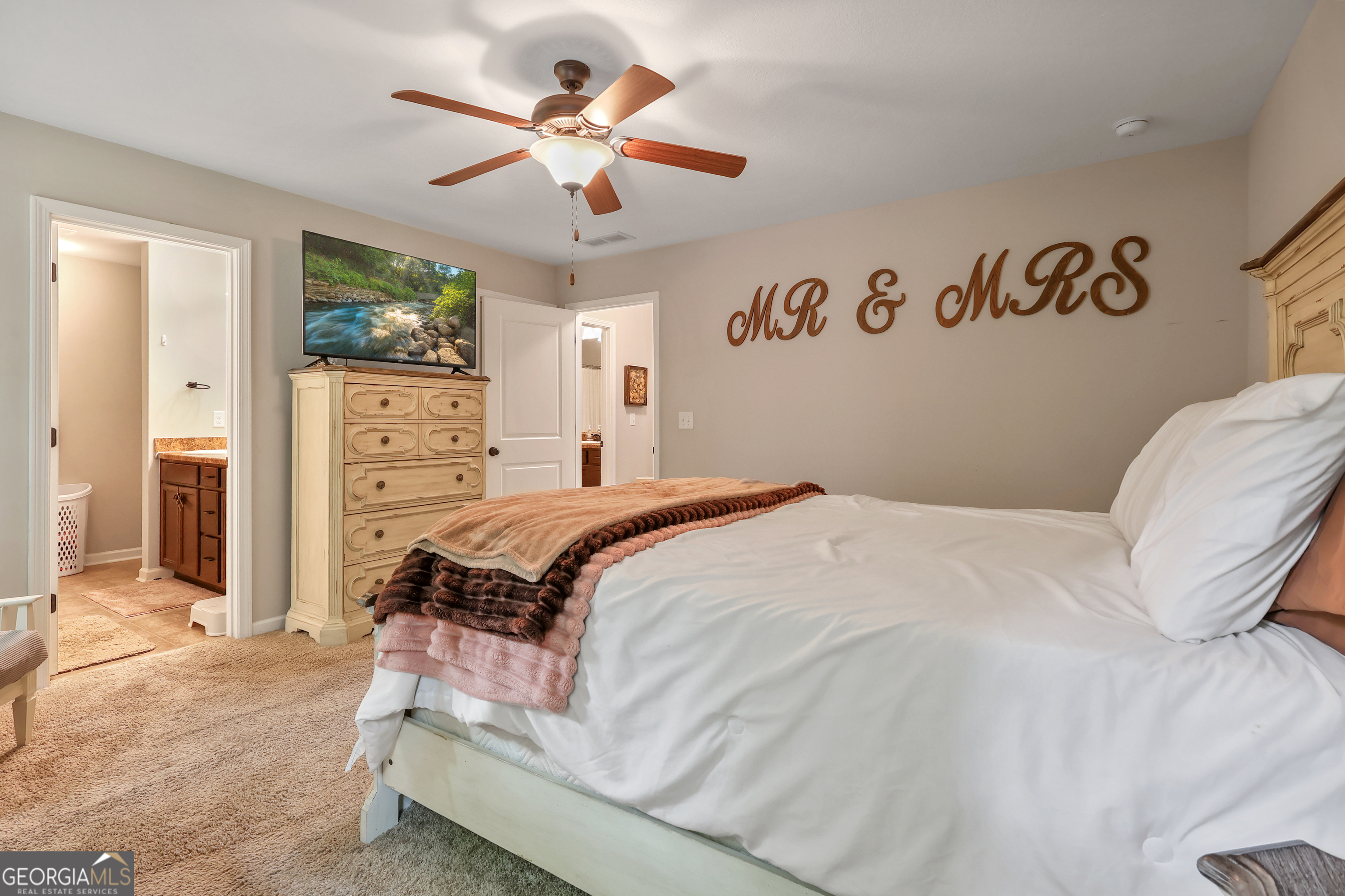 263 Stanebrook Court Jackson, GA 30233 - Photo 14 of 23