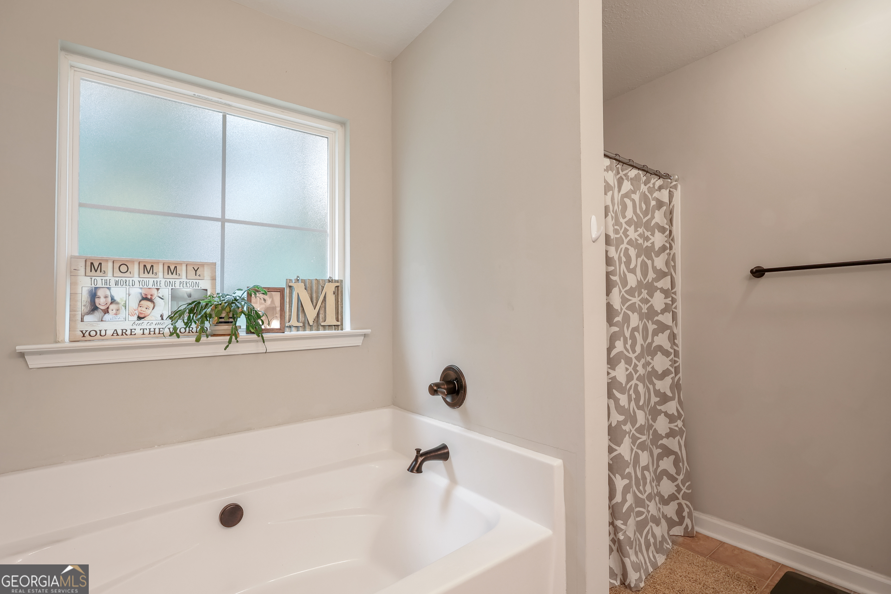263 Stanebrook Court Jackson, GA 30233 - Photo 16 of 23