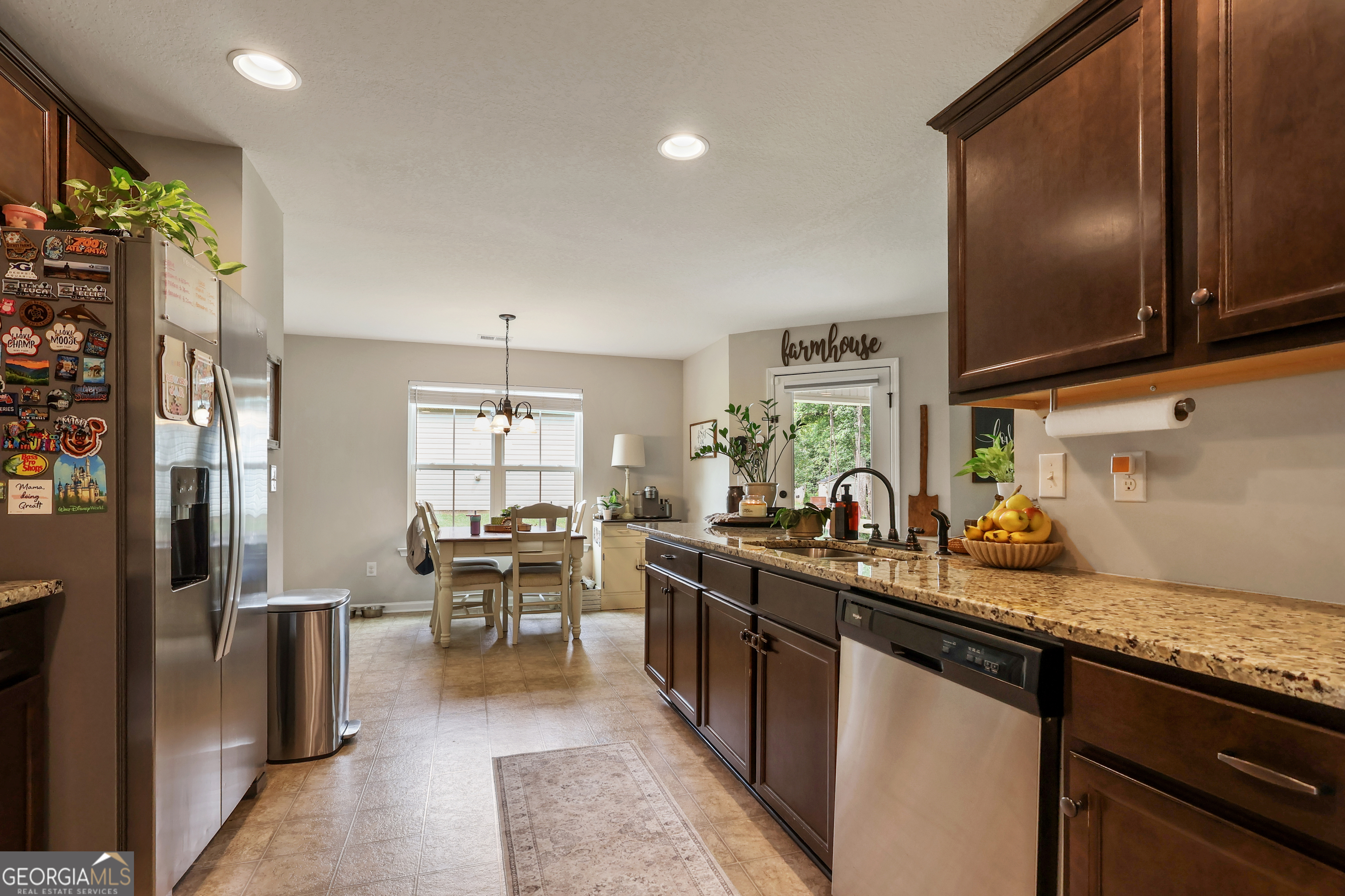 263 Stanebrook Court Jackson, GA 30233 - Photo 3 of 23