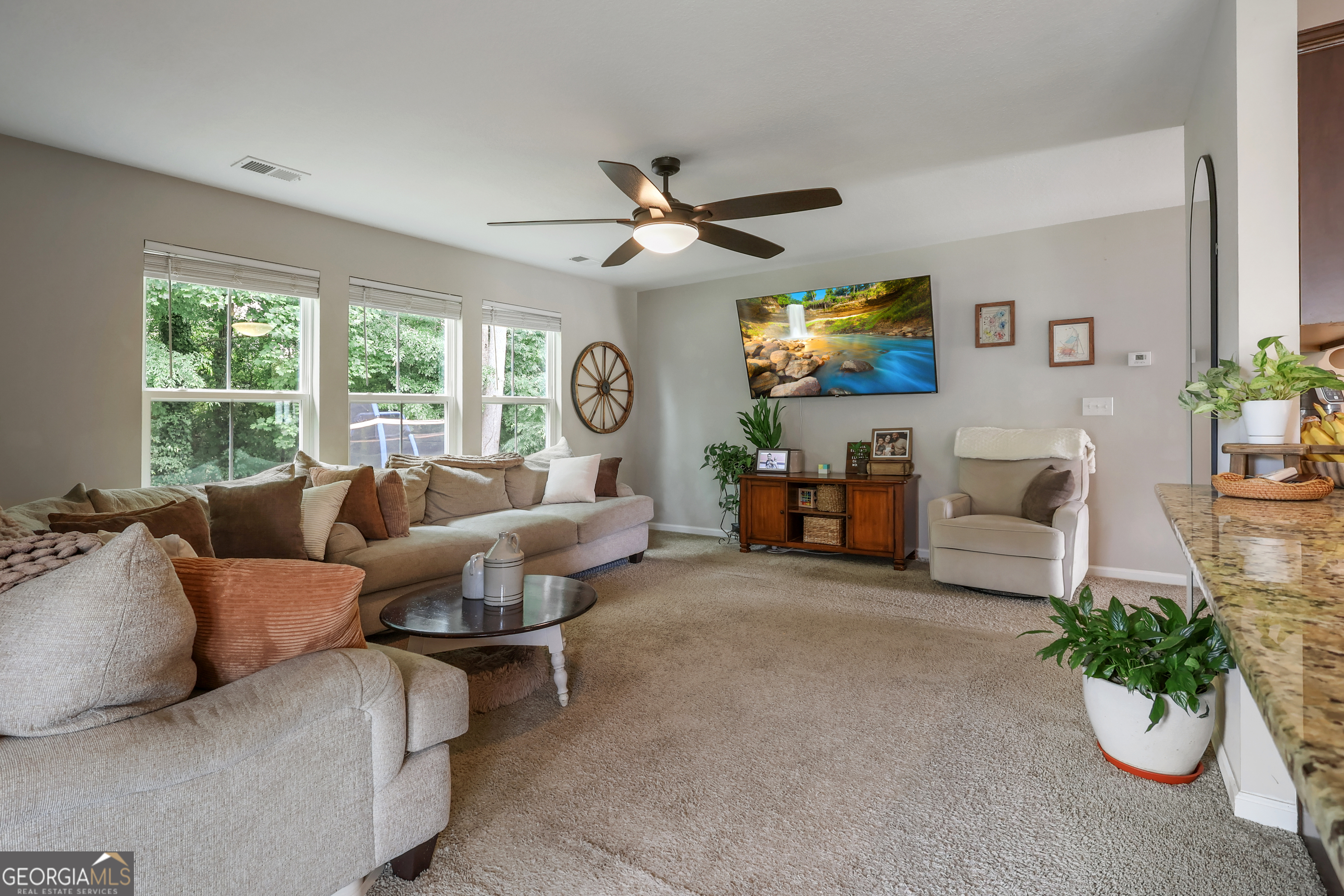 263 Stanebrook Court Jackson, GA 30233 - Photo 7 of 23