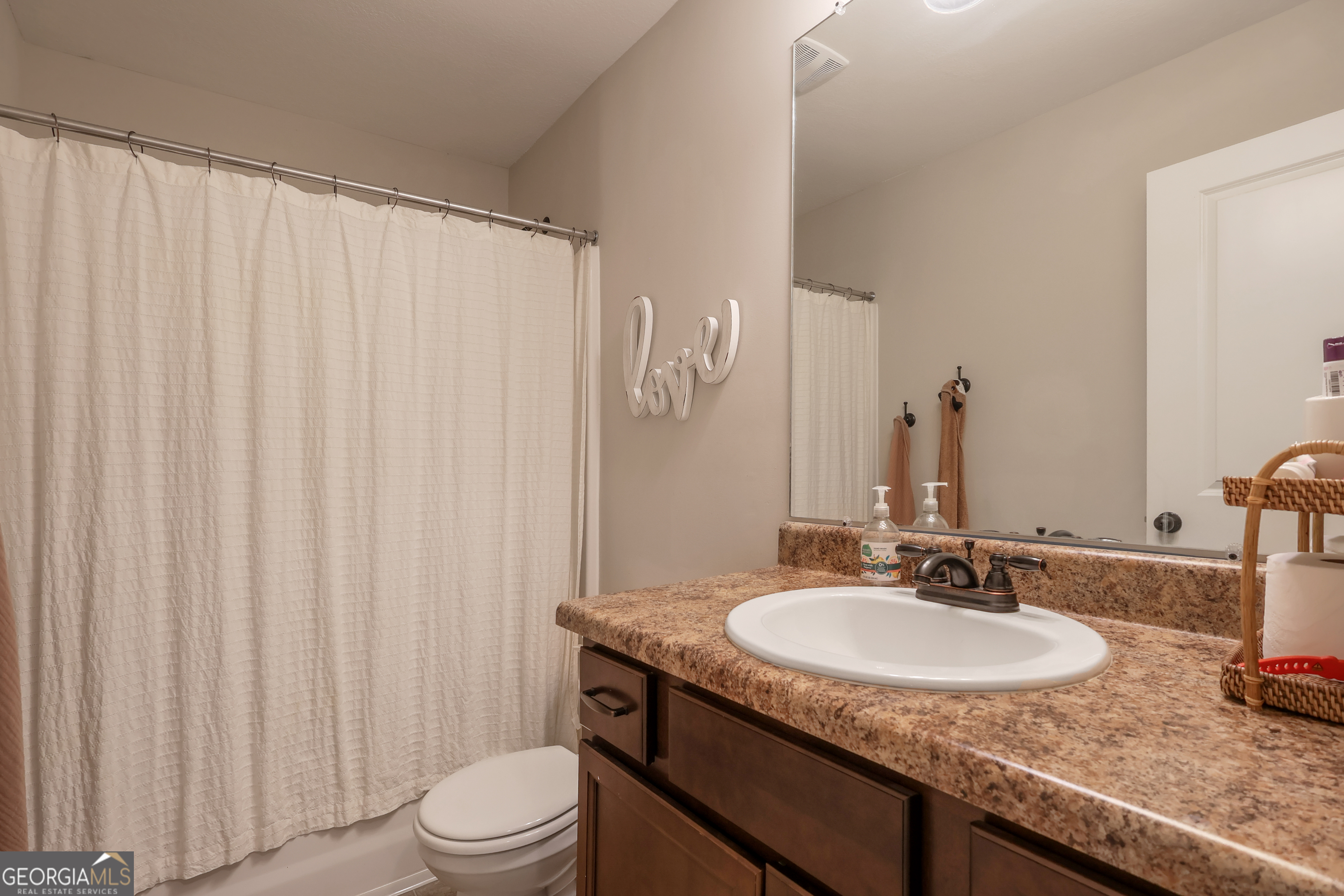 263 Stanebrook Court Jackson, GA 30233 - Photo 10 of 23