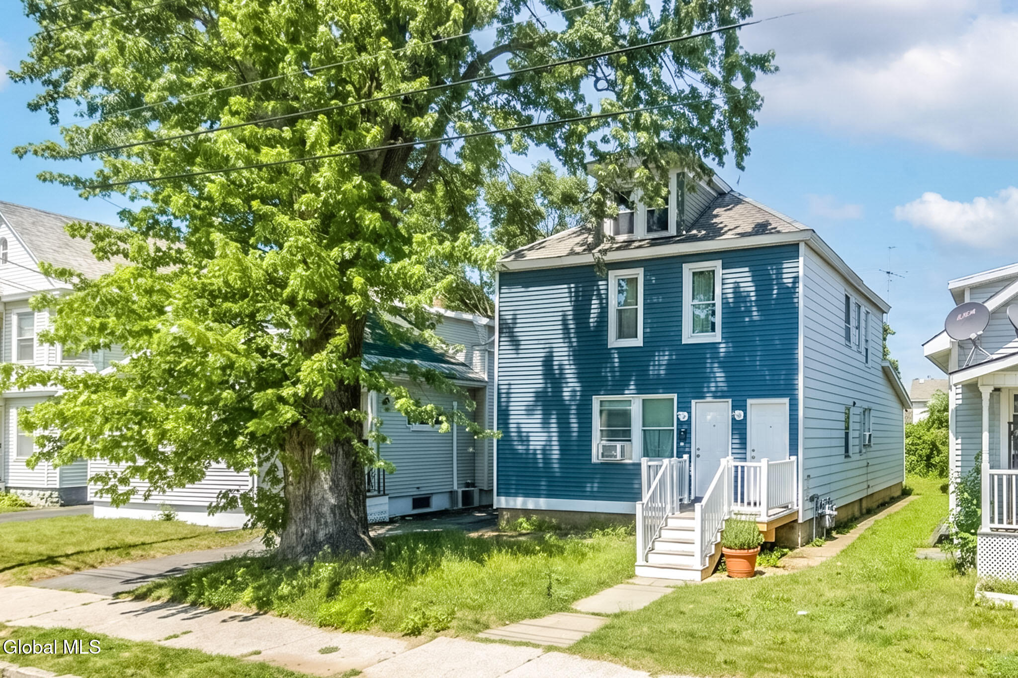 1315 Van Cortland Street Schenectady, NY 12303 - Photo 2 of 33 NON LOGO-02