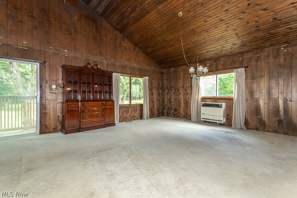 839 Lander Road Cleveland, OH 44143 - Photo 6 of 19