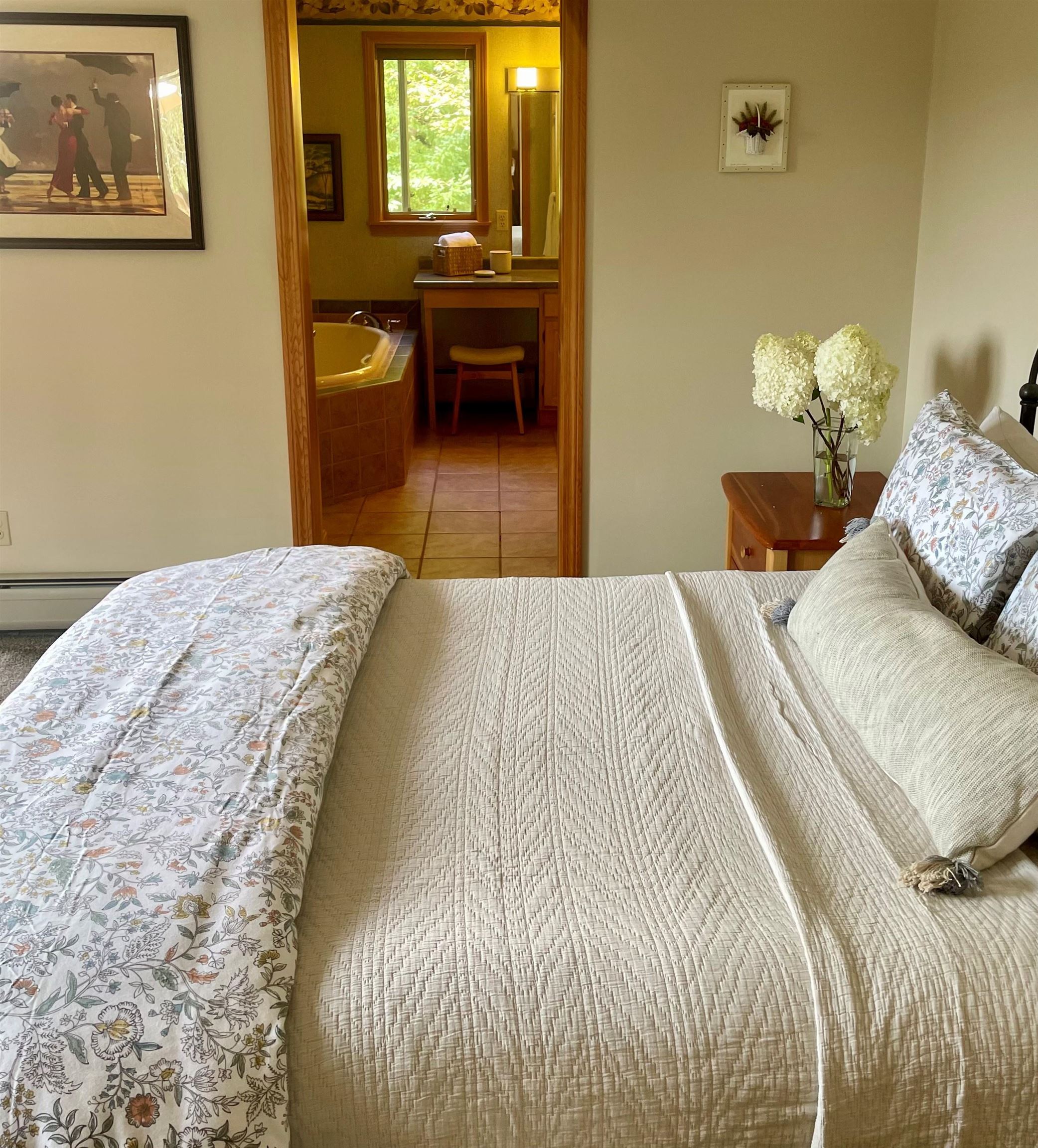 460 Old Farm Road Stowe, VT 05672 - Photo 6 of 33