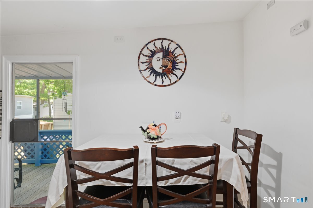 26 Long Drive Windham, CT 06256 - Photo 25 of 33