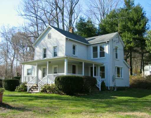 25 R Gardiner Street Darien, CT 06820 - Photo 1 of 1 Gallery Image 1