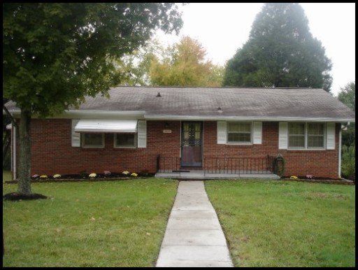 Primary Photo