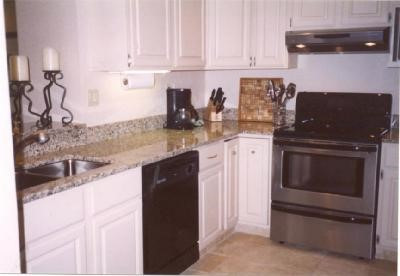 1 Riverside Place, Unit 104 Covington, KY 41011 - Photo 5 of 7 Gallery Image 5