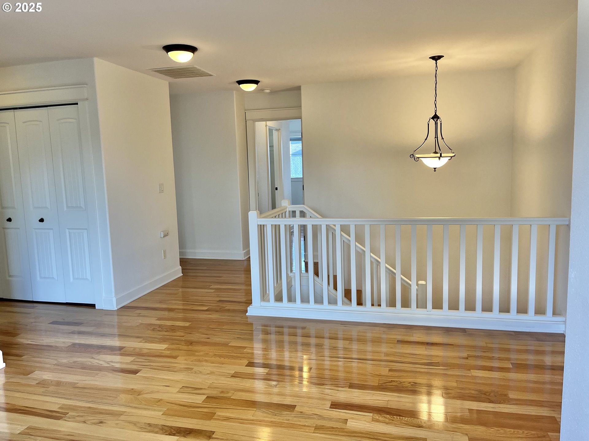 3535 Southeast 197th Avenue Camas, WA 98607 - Photo 16 of 24