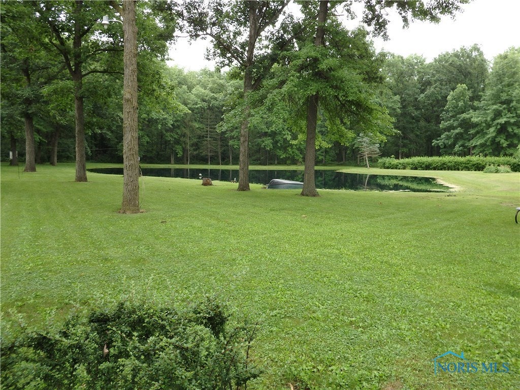 20278 146th Road Paulding, OH 45879 - Photo 5 of 13 Gallery Image 5