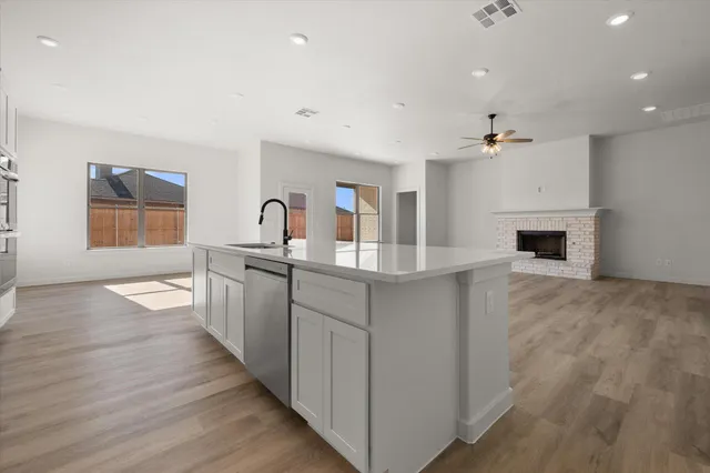 $387,000 | 5310 Rochester Avenue, Lubbock, TX 79407