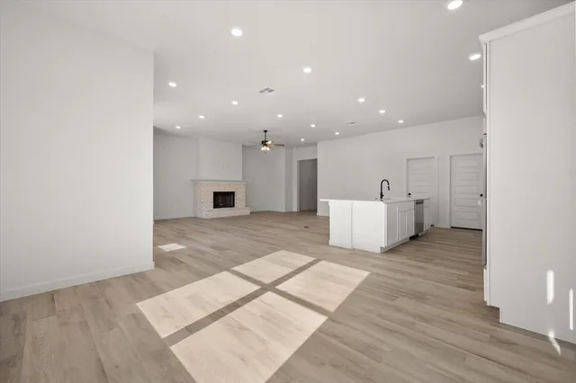 $387,000 | 5310 Rochester Avenue, Lubbock, TX 79407