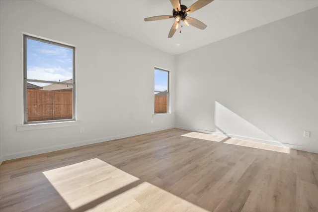 $387,000 | 5310 Rochester Avenue, Lubbock, TX 79407