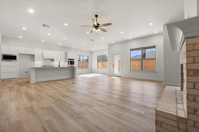 $387,000 | 5310 Rochester Avenue, Lubbock, TX 79407