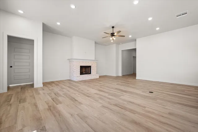 $387,000 | 5310 Rochester Avenue, Lubbock, TX 79407