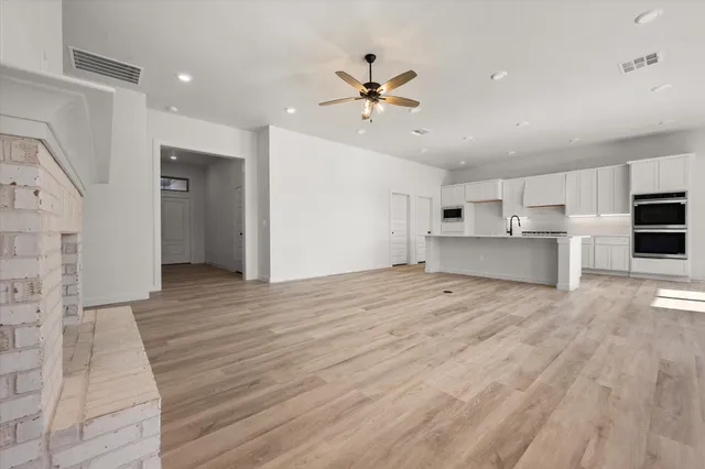 $387,000 | 5310 Rochester Avenue, Lubbock, TX 79407