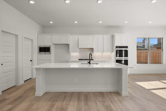 $387,000 | 5310 Rochester Avenue, Lubbock, TX 79407